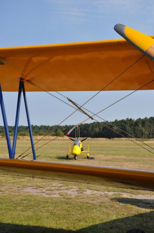 2016_Flugtag_Wilsche (1)
